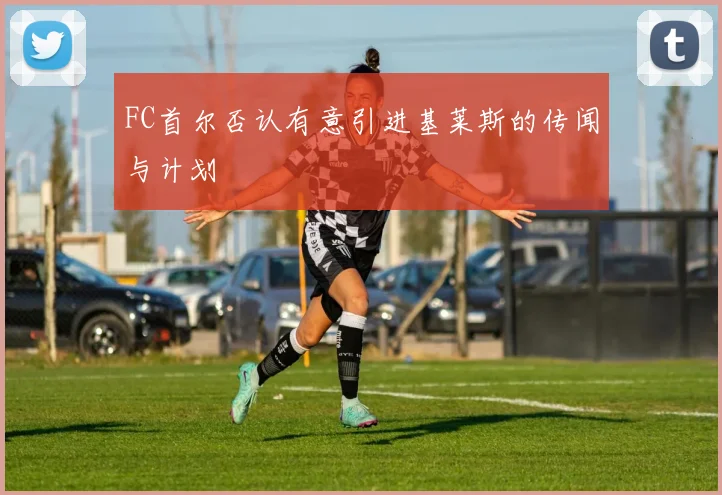 FC首尔否认有意引进基莱斯的传闻与计划